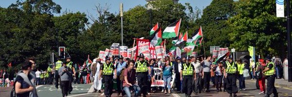 CardiffPSC Profile Banner