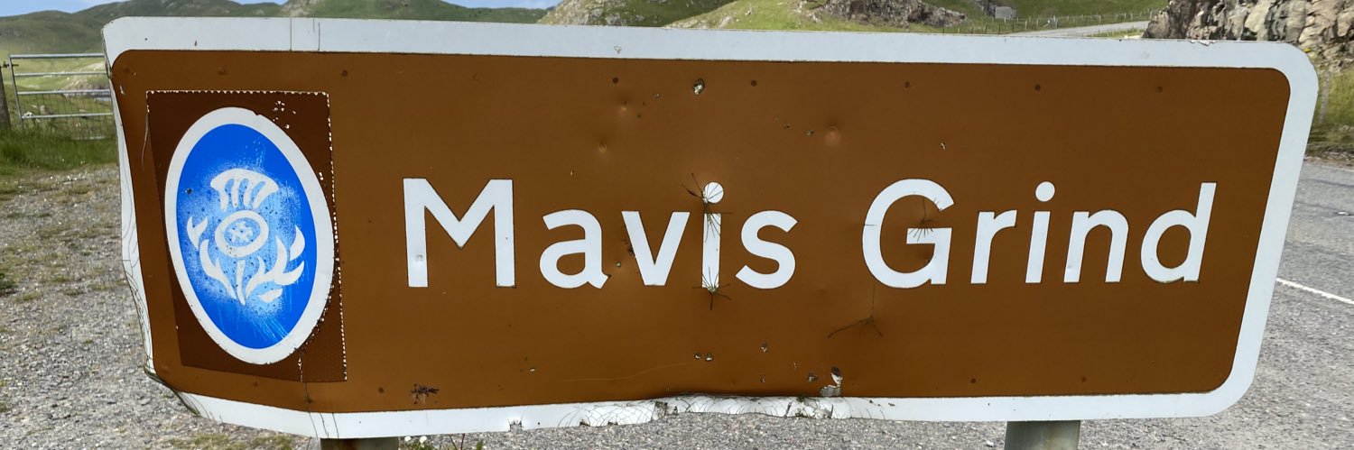 Betsy-Jane Lawton banner