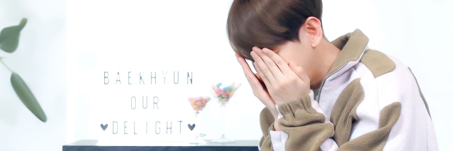 little__BB's profile banner image