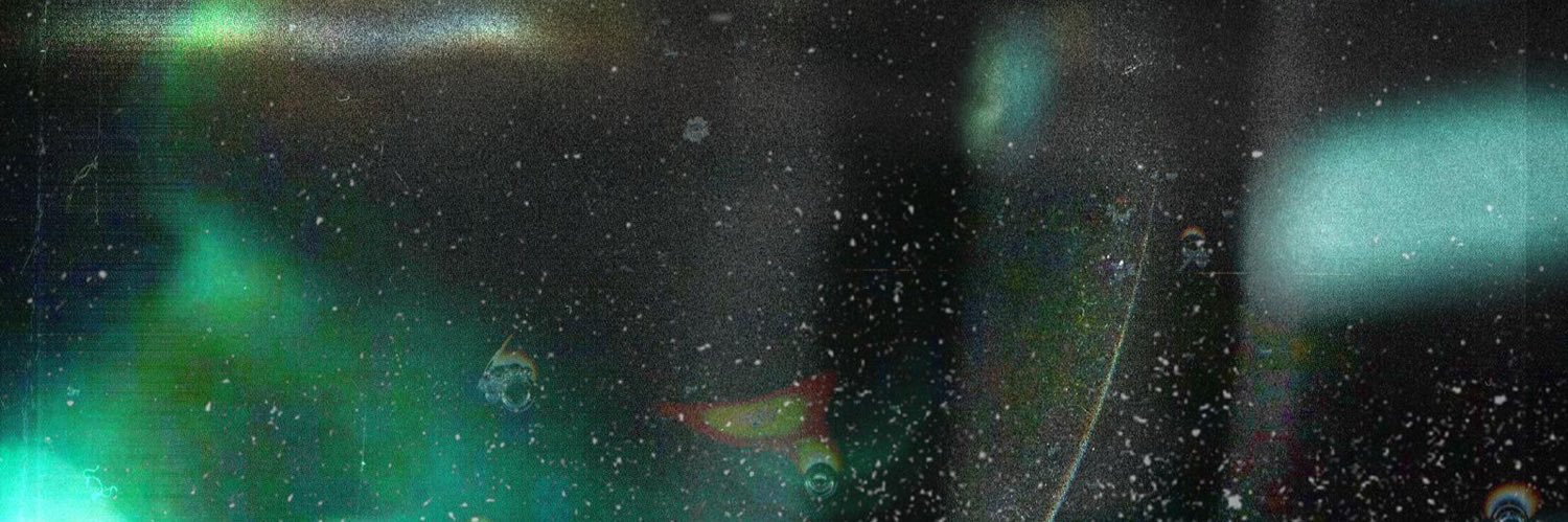 Wes Thompson banner
