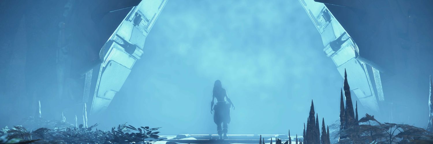 DerRau's profile banner image