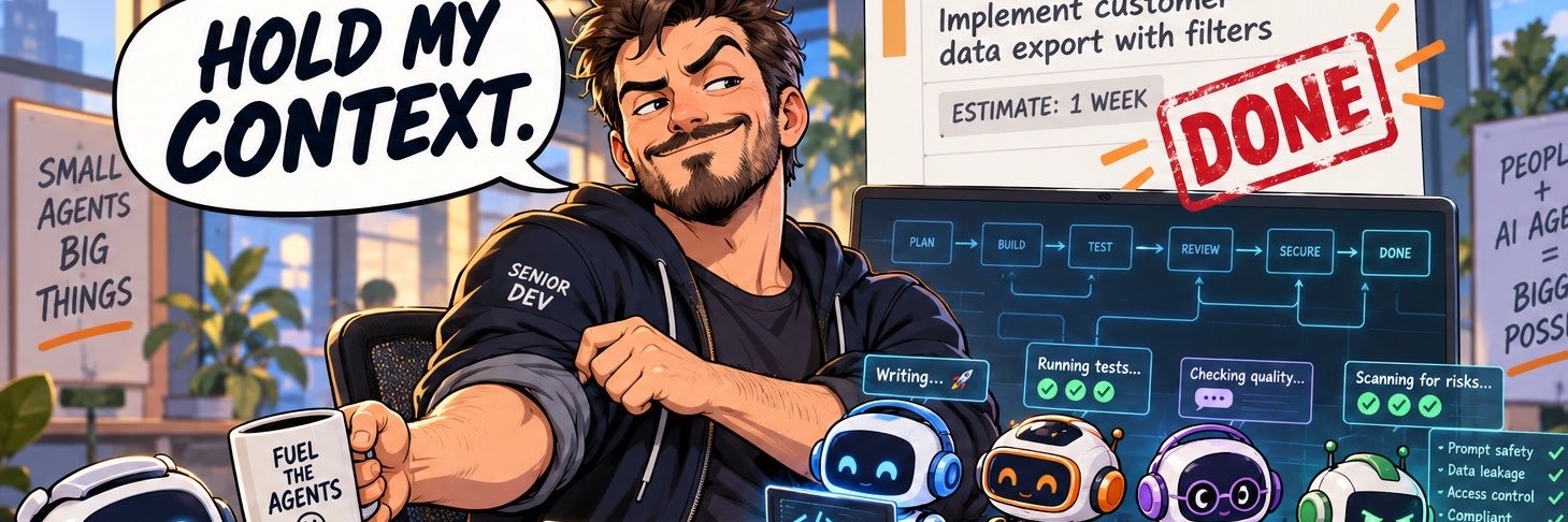maddockman's profile banner image