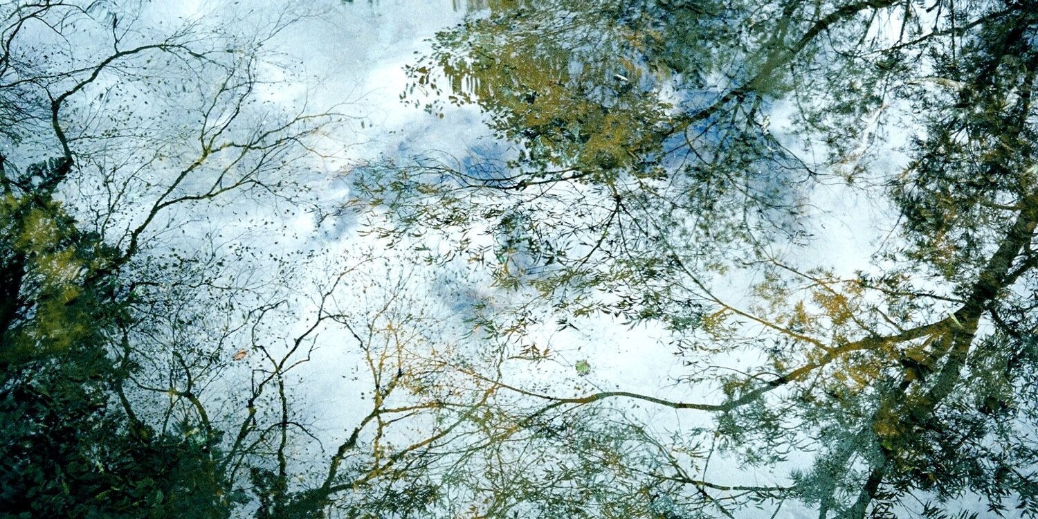 nabateä (ナバテア) banner