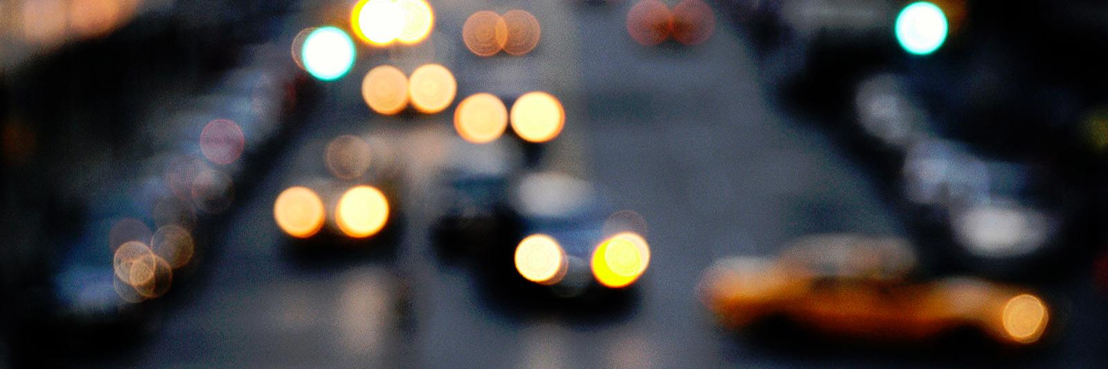 MaxBerliner1's profile banner image