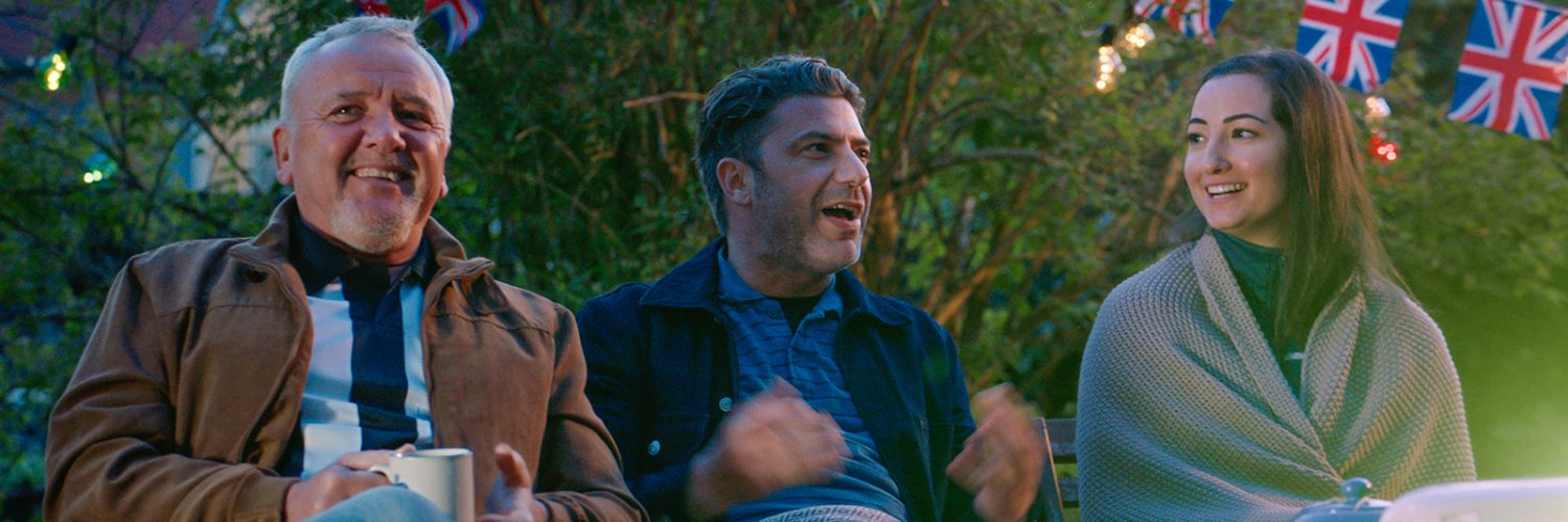 Stryktipset – Svenska Spel Sport & Casino banner