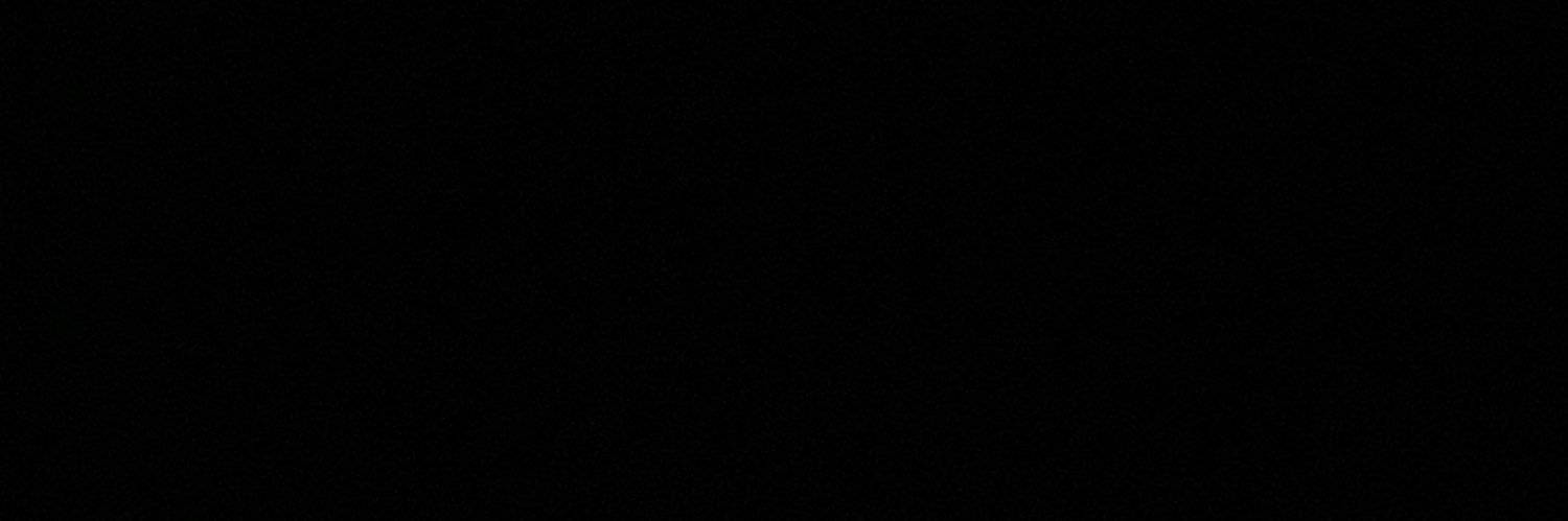 born_sleepy's profile banner image