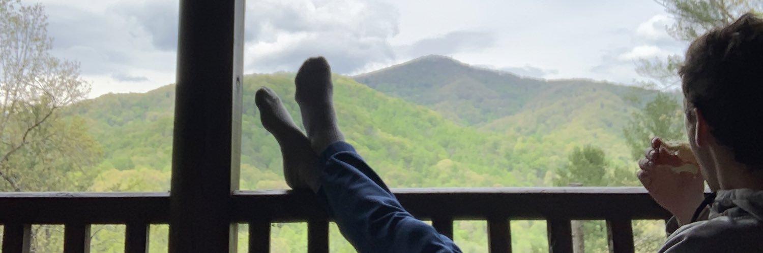 bhare22's profile banner image