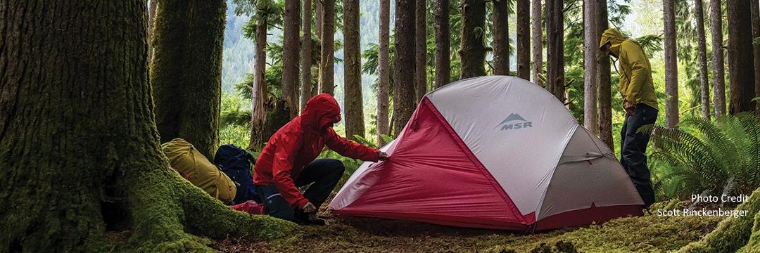 OutdoorGearUK's profile banner image