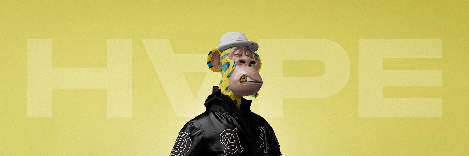 cdavis1977's profile banner image