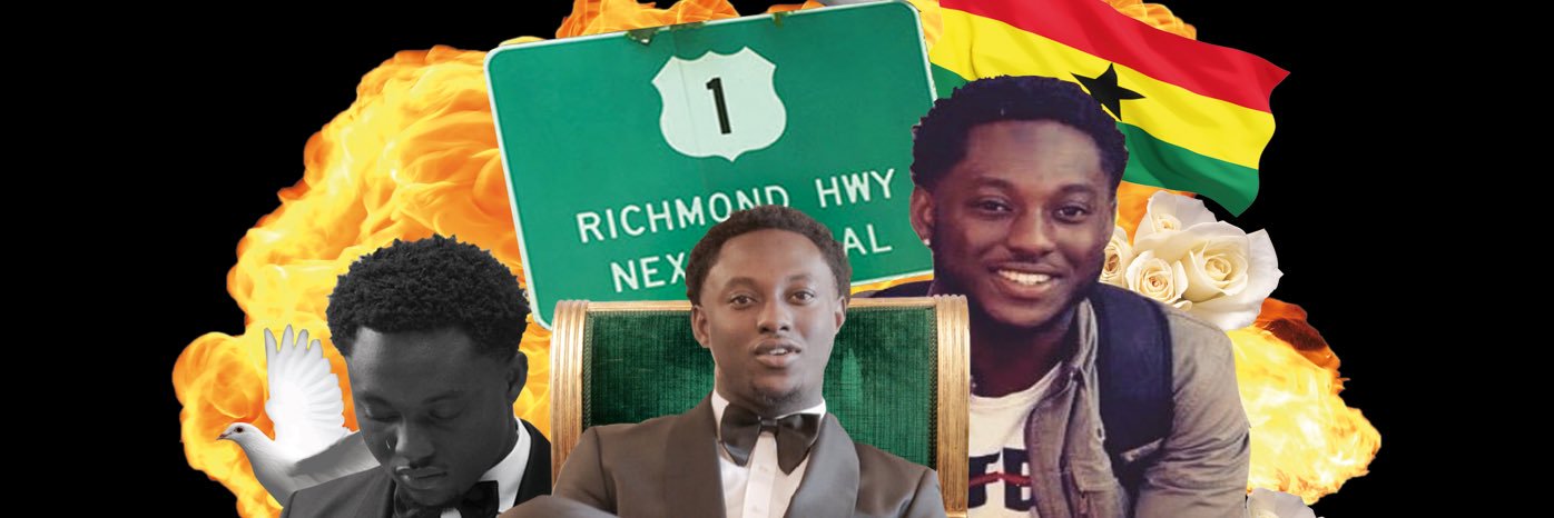 Baswah's profile banner image