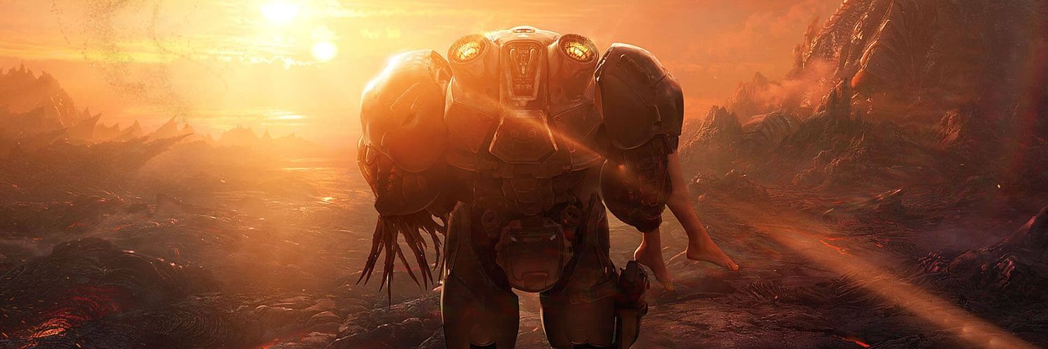 Aidmyster22's profile banner image
