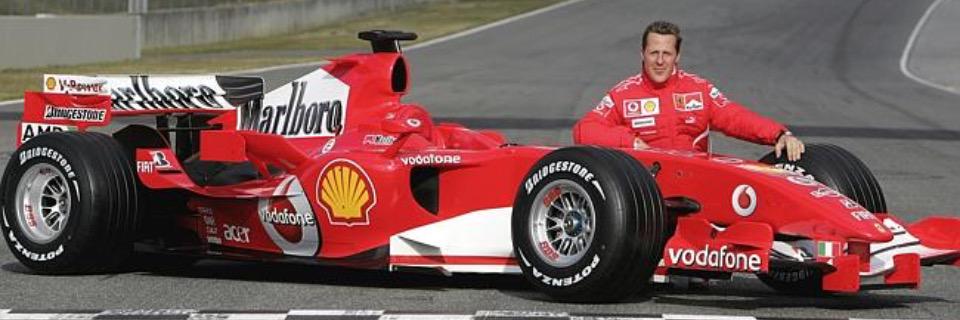 FerdGomez10's profile banner image