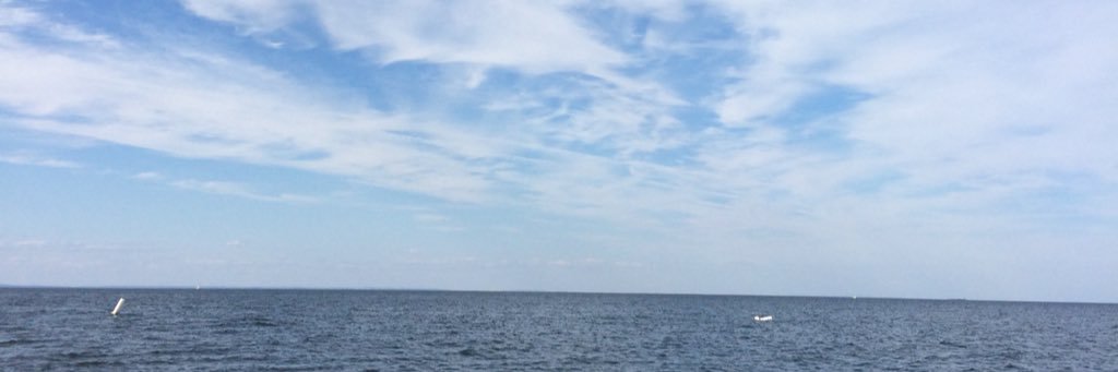 ckay02's profile banner image