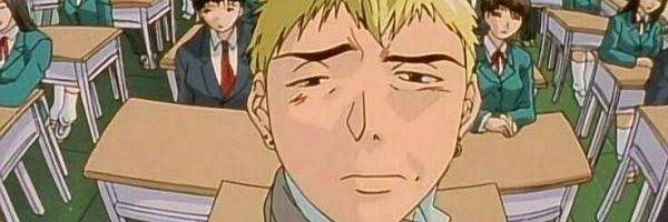 adingprbw's profile banner image