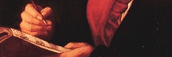 al_blowy's profile banner image