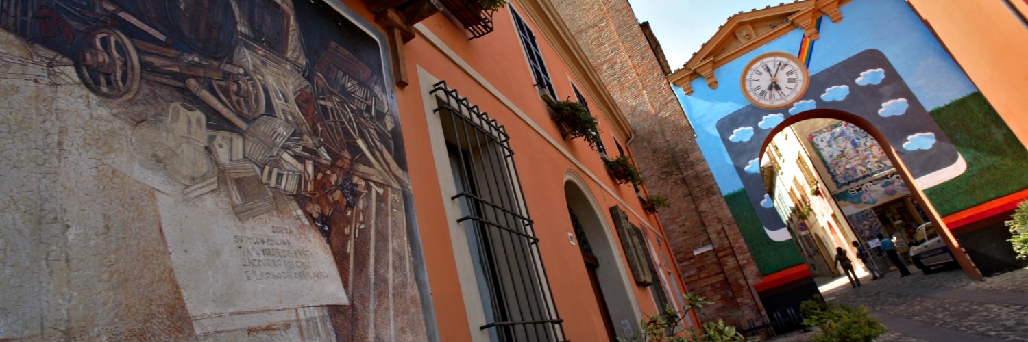 EnotecaEmiliaRomagna banner