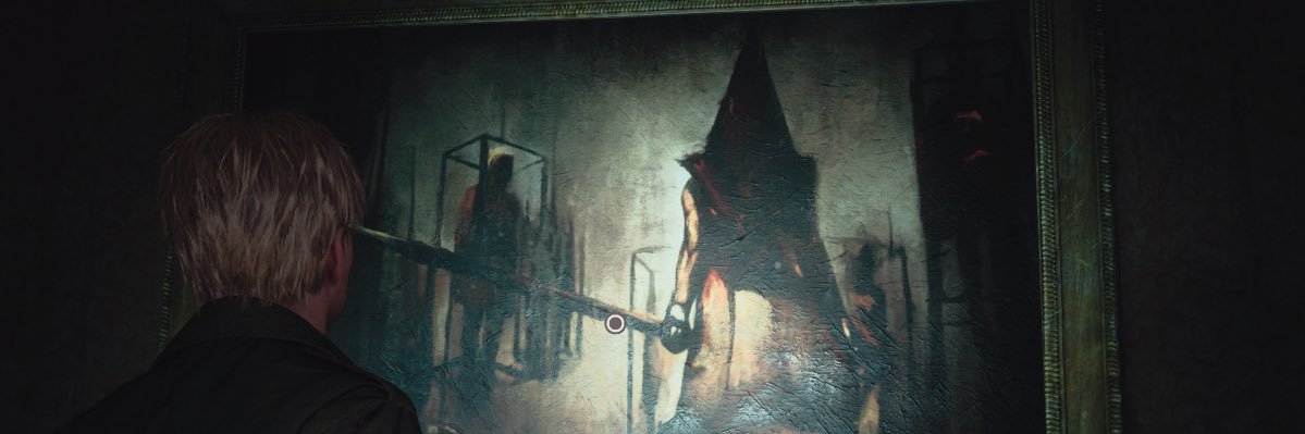 AdamNShaffer's profile banner image