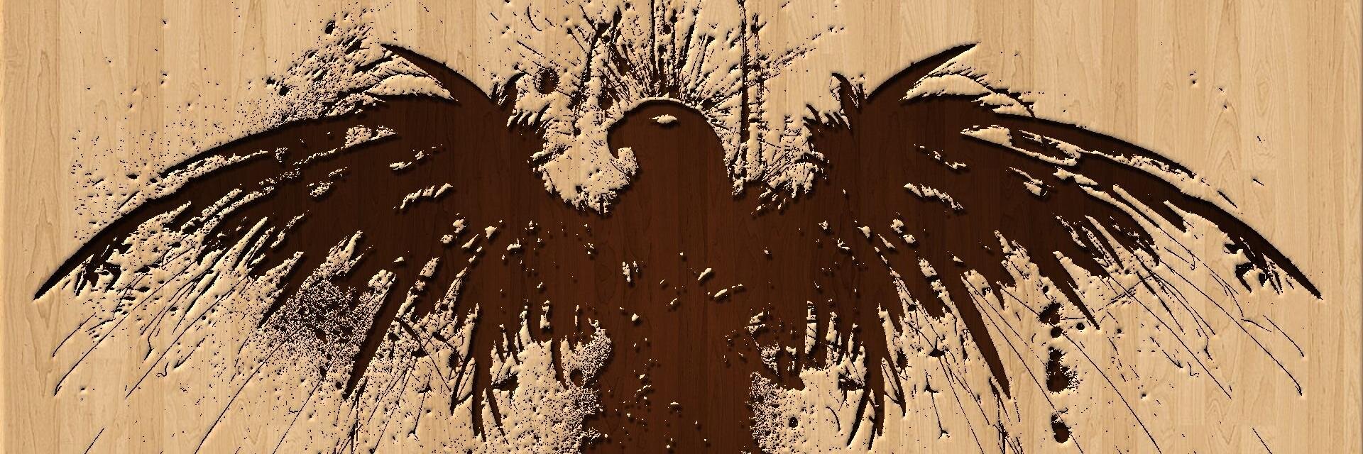 WooZyBoom's profile banner image