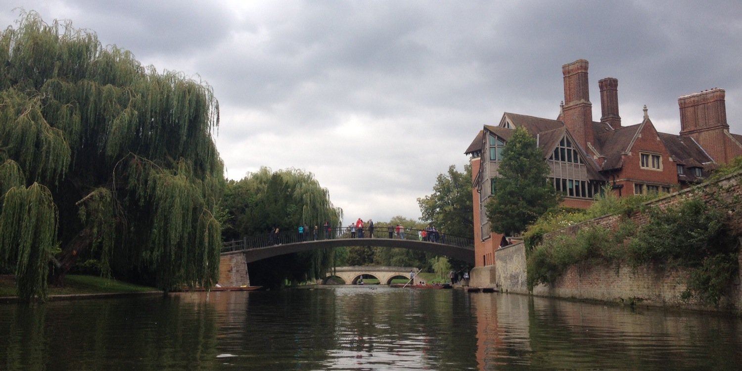 Maura Lightfoot banner