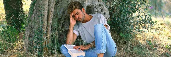 therealsmorgan Profile Banner