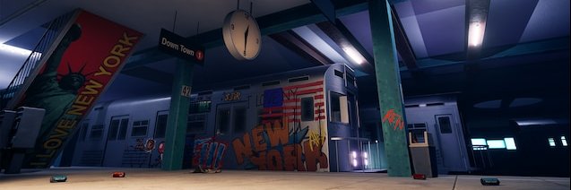 valantis1001's profile banner image