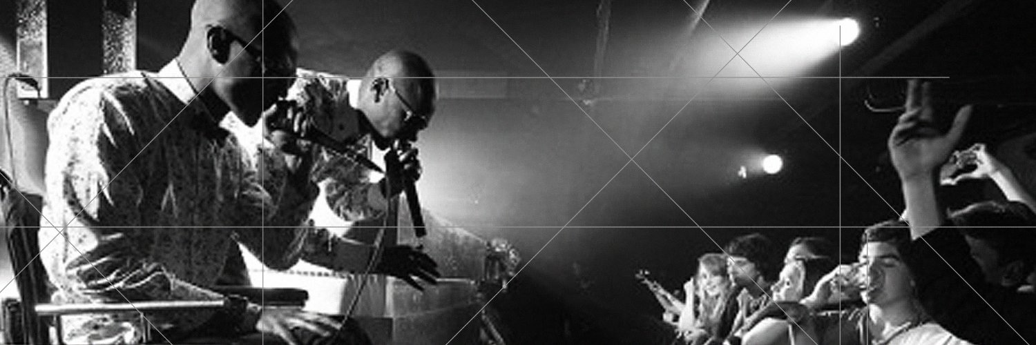 ruffest1's profile banner image