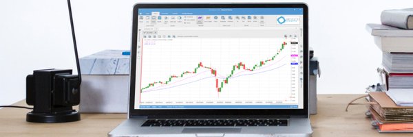 TheTradingGame Profile Banner