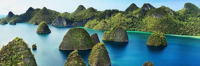 𝕁𝕠𝕟𝕘𝕠𝕤 𝕆𝕝𝕚𝕘𝕒𝕣𝕜𝕚 banner