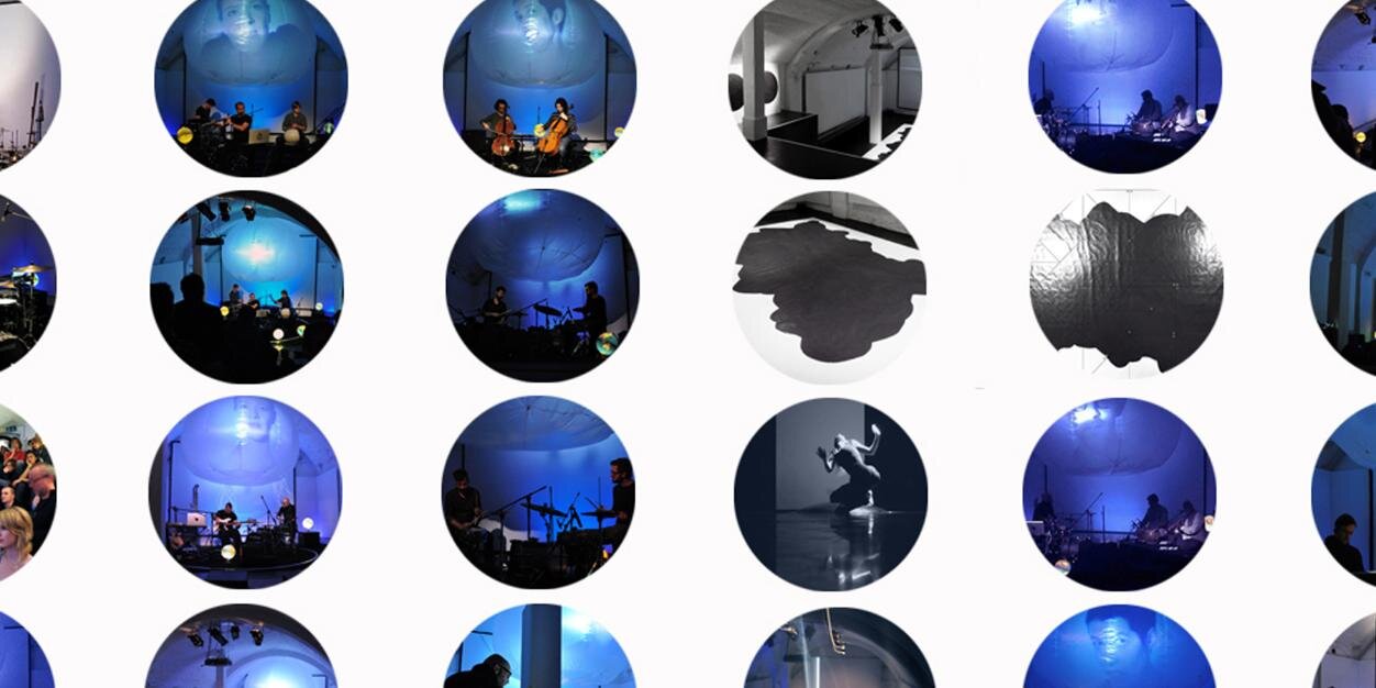 OrbitalGarden's profile banner image