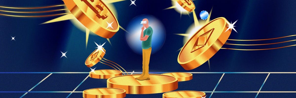 HoaThiet's profile banner image