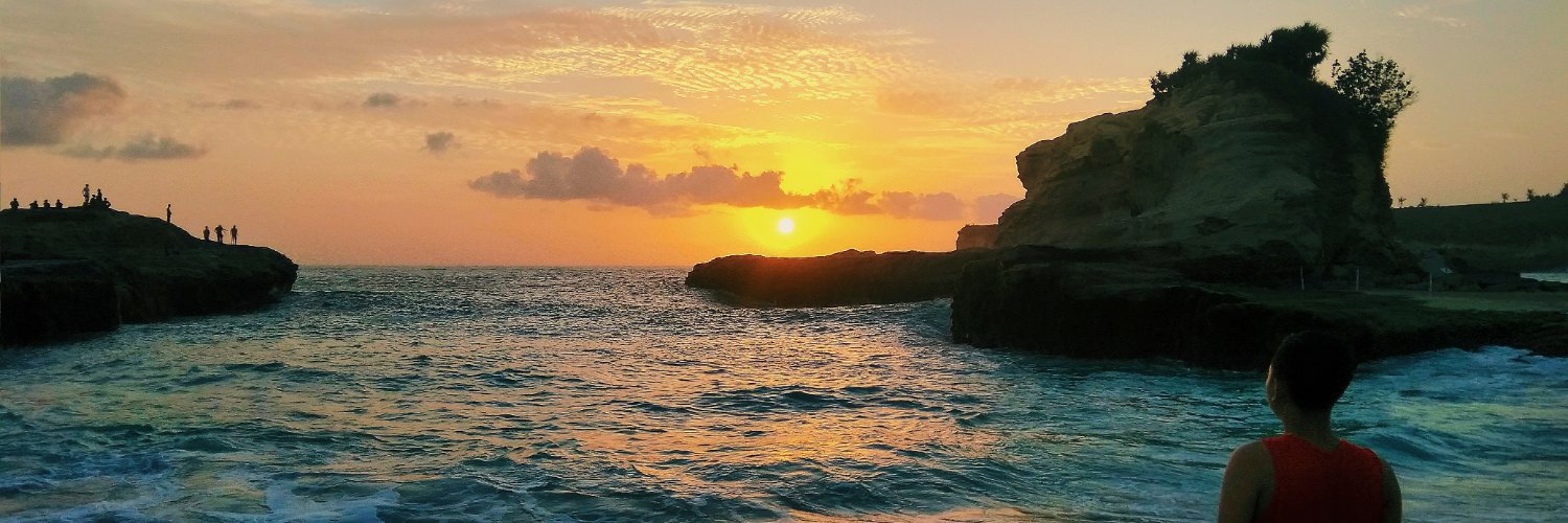 KetannHitam's profile banner image