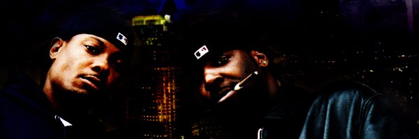 NevaOutDone's profile banner image