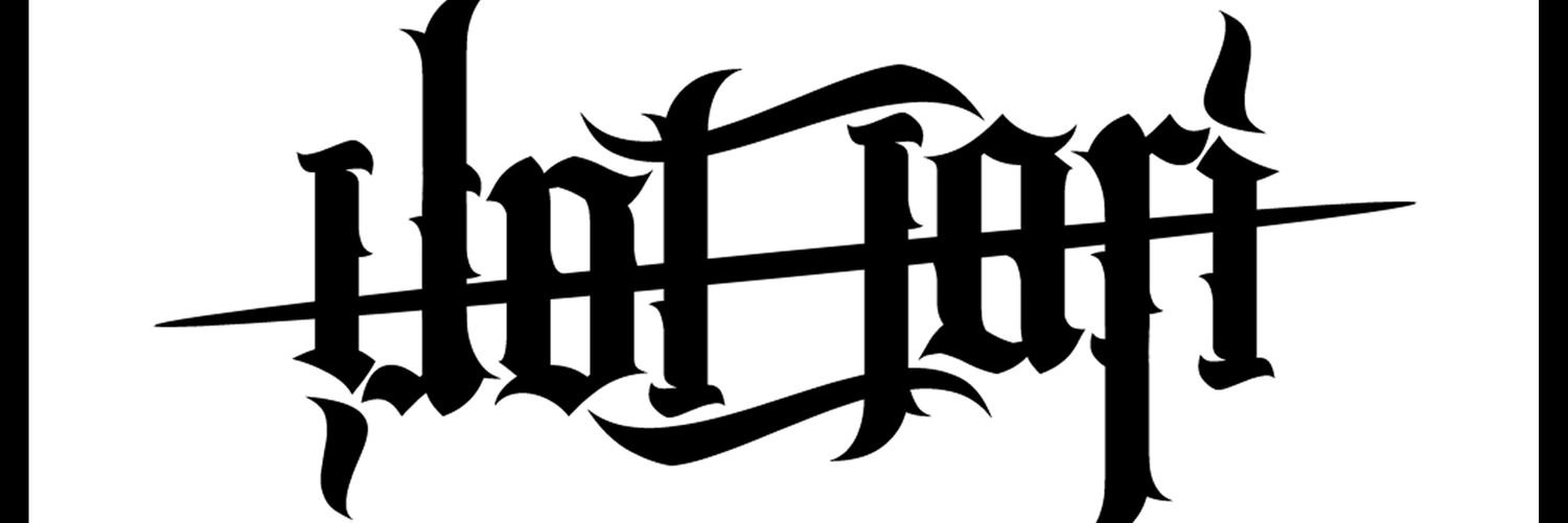 joharnoerr's profile banner image