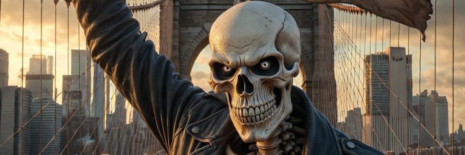 Altood71's profile banner image