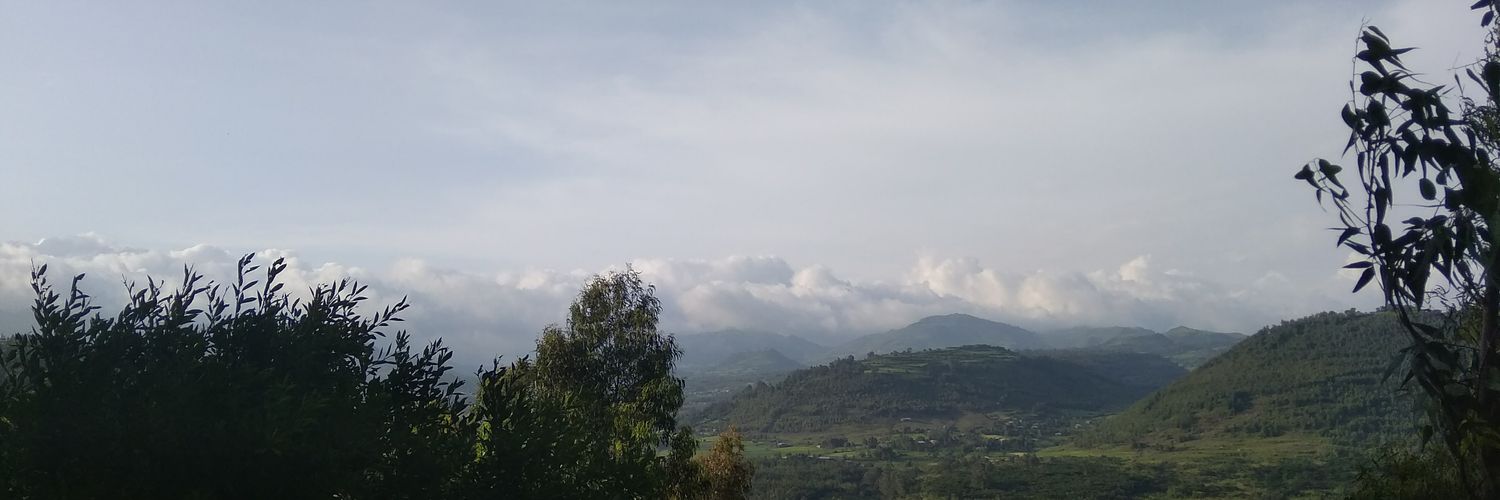 Atchedaw's profile banner image