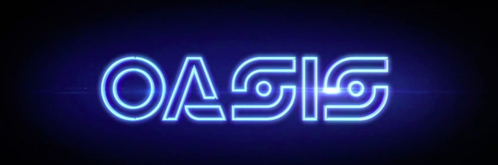 VirtualOasis's profile banner image