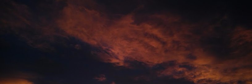 FraCesc0's profile banner image