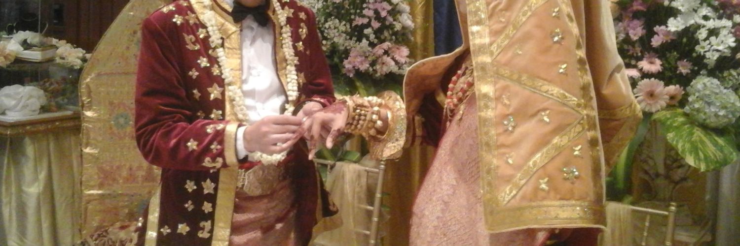 Amira Fadhyℓα banner
