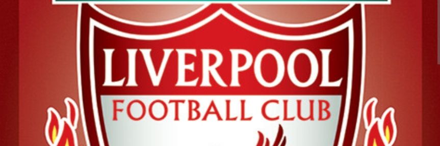 dajoh81's profile banner image