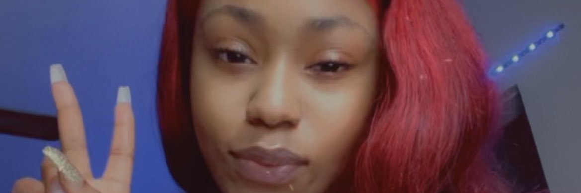 _Thuggax's profile banner image