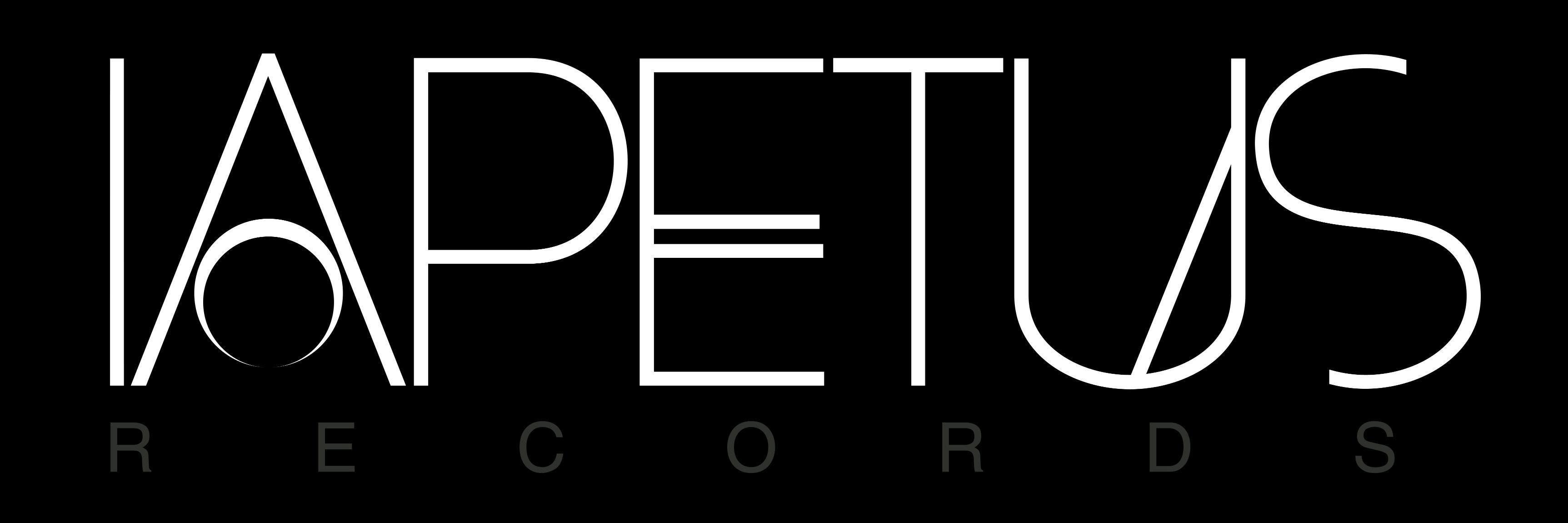 IapetusRecords's profile banner image