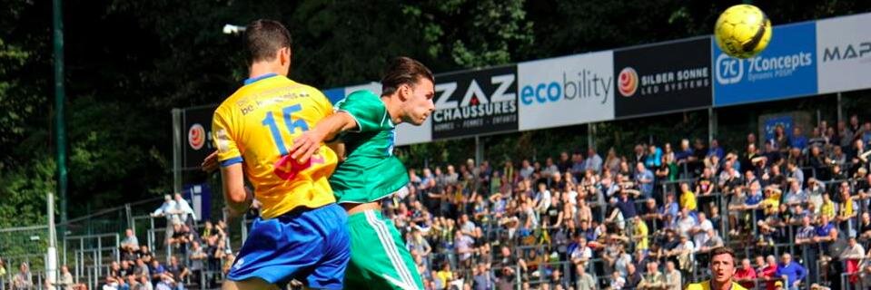 ignacocchiere's profile banner image