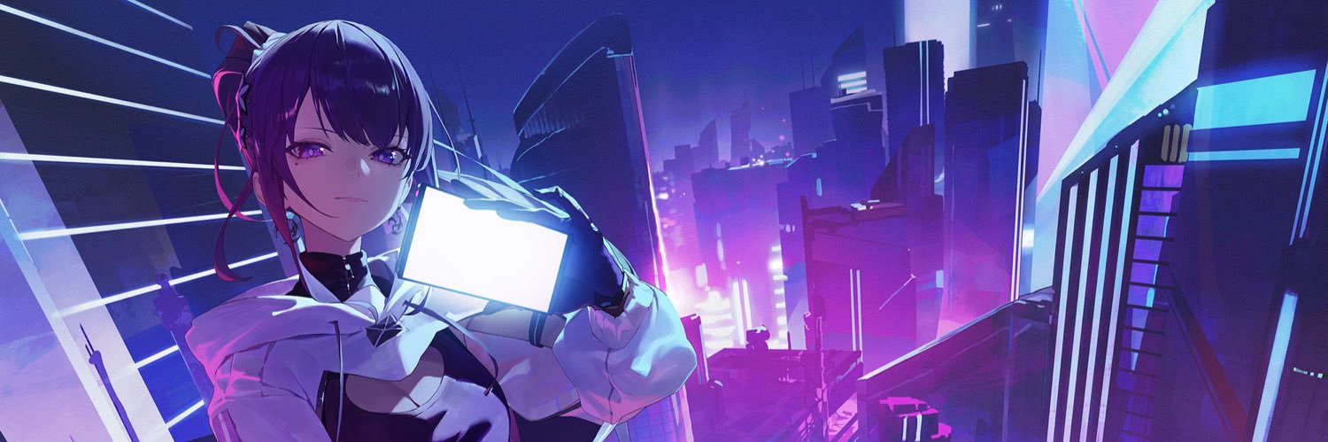 ThirdTrust's profile banner image