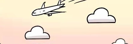NormaJess9677's profile banner image