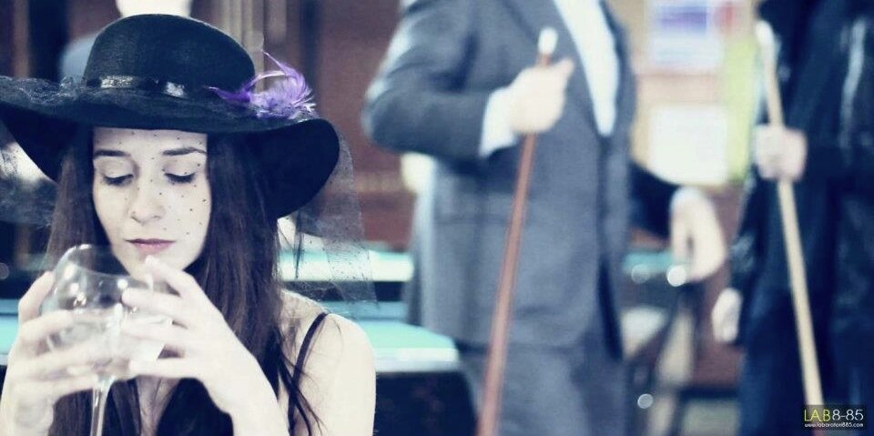 barbara__mg's profile banner image