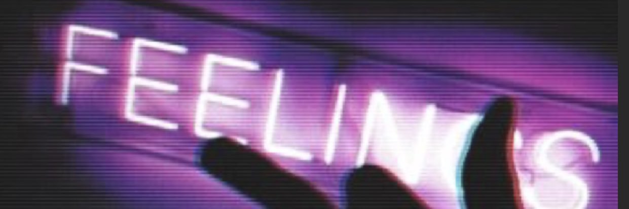 Laricunhas2's profile banner image