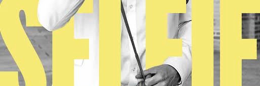 EspenHilton's profile banner image