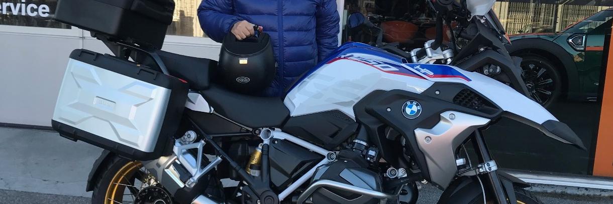 massimo ascani banner