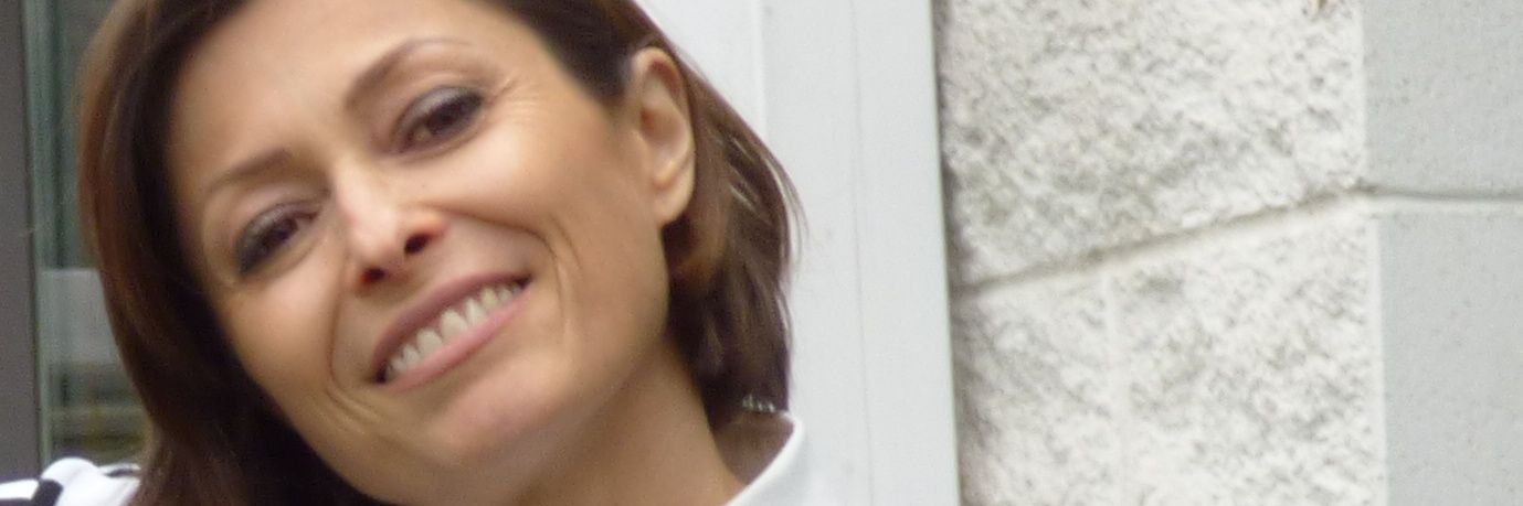 angimal #facciamorete #antifascista🇮🇹 🇪🇺 banner