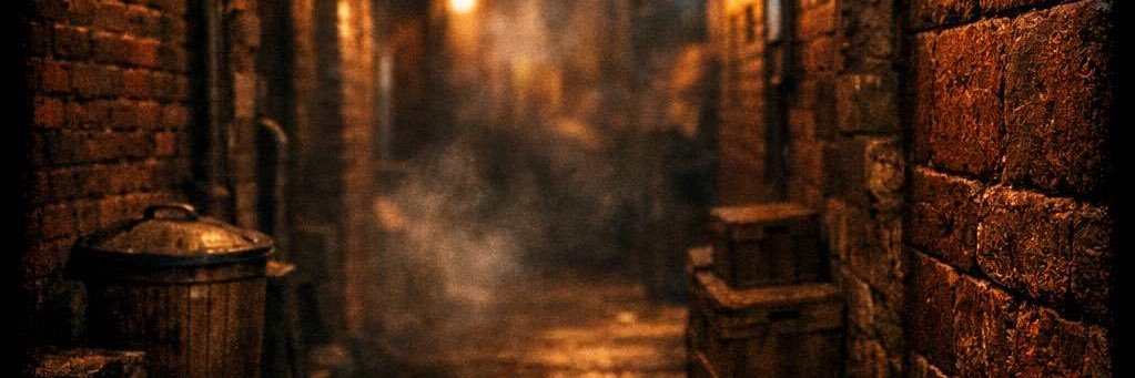 Club13s's profile banner image